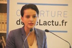 Lire l&rsquo;actu : Un bel outil inadapté ?