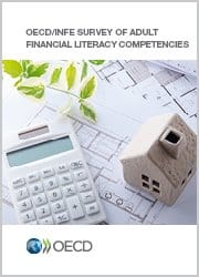 Education financière : Les Français sont les meilleurs