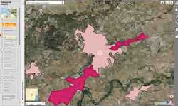 Géo : La ville de demain