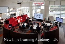 Un appel à projet veut relancer le débat sur l&rsquo;architecture scolaire innovante