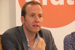 Le Sgen dénonce l&rsquo;inefficacité des décisions ministérielles sur les remplacements
