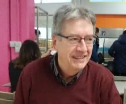 Enfants en situation de pauvreté : Que peut l&rsquo;école ?