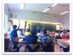 L&rsquo;échec de la réforme éducative suédoise : Une leçon pour Paris ?