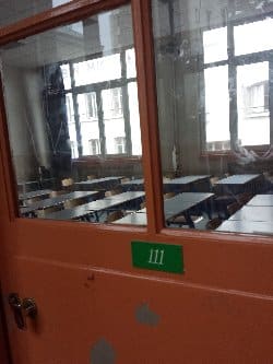 Hausse des démissions d&rsquo;enseignants