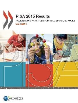 Pisa… Mode d’emploi