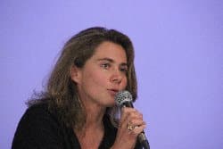 N Mons : La leçon de Pisa : S&rsquo;appuyer sur les collectifs enseignants