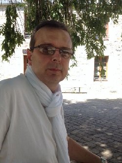 FEI16 : Rassembler des lycéens dans une communauté scientifique junior