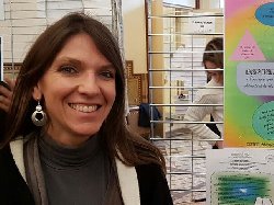 FEI16 : Le co-enseignement en cycle 3 en Rep+ avec Claire Genechesi