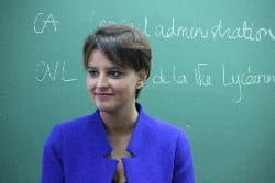 L&rsquo;actualité de l&rsquo;éducation du 9 au 16 2016