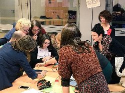 L&rsquo;actualité de l&rsquo;éducation de la semaine du 16 au 23 décembre 2016