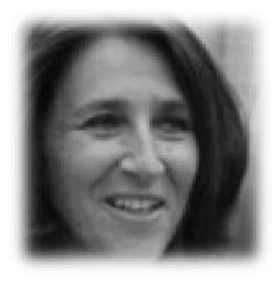 Agnès Baumier Klarsfeld : Réveiller le désir d&rsquo;apprendre