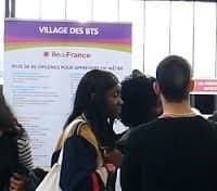 Bruno Devauchelle : Orientation scolaire et numérique, le marché de l&rsquo;angoisse ?