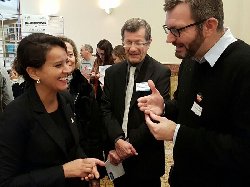 Les 40  ressources pédagogiques de la semaine du 25 novembre au 2 décembre 2016