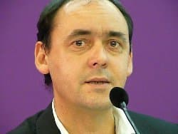 Jeux numériques : Quels effets ?