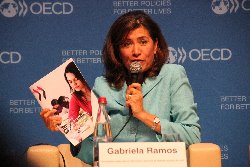 Rétro 2016 : 12/12 : Pisa 2015 : La France dans la moyenne sauf pour les inégalités…