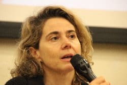 Rétro 2016 : 8/12 : Enseignement professionnel : En finir avec les lycées ghetto