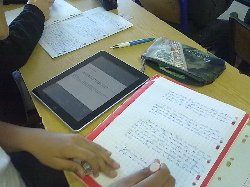 Politiques éducatives : Faut-il maintenir l&rsquo;enseignement technologique ?