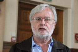 Education prioritaire : L&rsquo;OZP publie son Nouveau Manifeste