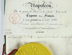 Les grands textes de l&rsquo;Education