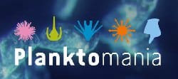SVT : Eduquer au plancton avec Planktomania