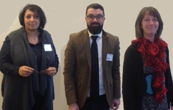 Conférence EMI 2017 : Nouveaux enjeux, nouveaux dispositifs ?