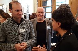 Les 30 ressources de la semaine du 6 au 13 janvier 2017