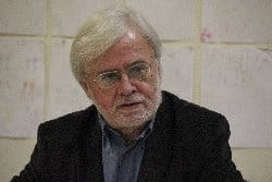 L&rsquo;OZP appelle à « sanctuariser » l&rsquo;éducation prioritaire