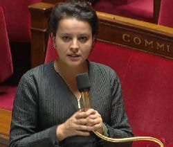 Régionalisation et autonomie