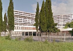 Haute Garonne : Fermeture de 5 collèges ghettos pour favoriser la mixité sociale