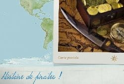 Réaliser des vidéos en français au collège