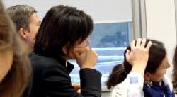 Education prioritaire : Un important travail sur le collectif enseignant à Rouen