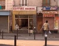 Pour la classe