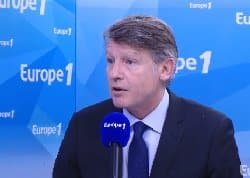 Peillon : 15 ans de boulot pour changer l&rsquo;école