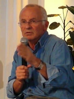 Rétro 2016 : 11/12: François Dubet : Collège : « On ne peut pas éternellement regarder un système se défaire »