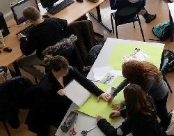 Professeur documentaliste : Le Sgen inquiet pour la circulaire de missions