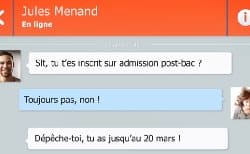 APB : Calendrier et mode d’emploi