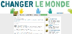 La Peep ouvre une plateforme participative
