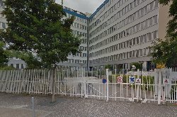 Flash : L&rsquo;agrégation interne repoussée