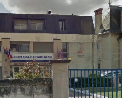 Cour de cassation : L&rsquo;établissement privé doit bien payer les heures de délégation syndicale