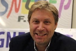Bac GA : Les fermetures s&rsquo;accélèrent selon le Snuep Fsu