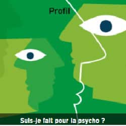 Orientation : Les ressources du mois
