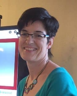 Isabelle Watrinet : Questionner le monde en CE1 avec Twitter et un « Clément aplati »
