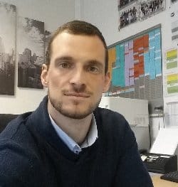 Les 40 ressources pédagogiques de la semaine du 20 au 27 janvier 2017