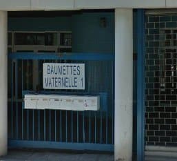 Nice : La Fcpe contre la police dans les écoles