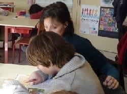 Les Rased oubliés en Seine Saint Denis