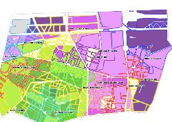 Mixité sociale à Paris : Un dossier de la Fcpe