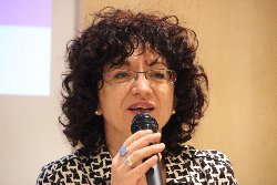 Le Snuipp fait campagne pour renforcer l&rsquo;éducation prioritaire
