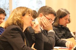 Education prioritaire : Ce que disent les profs