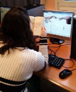 Bruno Devauchelle : Informer ou relayer l&rsquo;information…