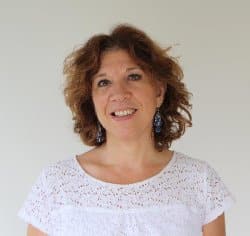 Isabelle Farizon : Nouvelles pratiques lettrées au lycée